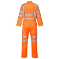 RT42ORR_R.jpg