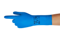AlphaTec -79-700.png