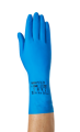 AlphaTec-79-700 -1.png