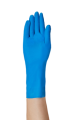 Ansell 79-700 -2.png