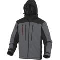 TATRY hood.jpg
