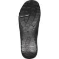 ASTI S1P outsole.jpg