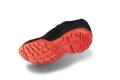 csm_RunR_210_Low-S_db38aa01d9.jpg
