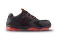 csm_RunR_210_Rouge_P_cea4039846.jpg