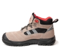 Bearfield RO1 S1 SRC 2.jpg
