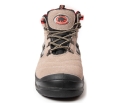 Bearfield RO1 S1 SRC 3.jpg