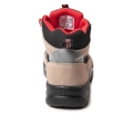 Bearfield RO1 S1 SRC 4.jpg
