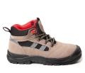 Bearfield RO1 S1 SRC 5.jpg