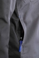 SEVEN KINGS BLUZA TOPAZ STAL6.jpg
