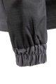 SEVEN KINGS BLUZA TOPAZ STAL7.jpg