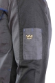 SEVEN KINGS BLUZA TOPAZ STAL10.jpg