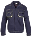 BRIXTON SPARK BLUZA.jpg