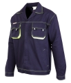 BRIXTON SPARK BLUZA 2.jpg