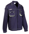 BRIXTON SPARK BLUZA 3.jpg