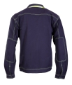BRIXTON SPARK BLUZA 4.jpg