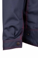 SEVEN KINGS BLUZA QUARTZ 7.jpg