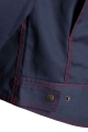SEVEN KINGS BLUZA QUARTZ 9.jpg