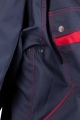 SEVEN KINGS BLUZA QUARTZ 12.jpg