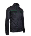 SEVEN KINGS BLUZA ONYX 2.jpg