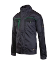 SEVEN KINGS BLUZA ONYX 3.jpg