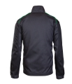 SEVEN KINGS BLUZA ONYX 4.jpg
