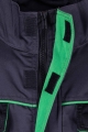 SEVEN KINGS BLUZA ONYX 6.jpg