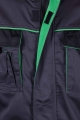 SEVEN KINGS BLUZA ONYX 7.jpg