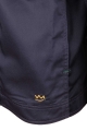 SEVEN KINGS BLUZA ONYX 9.jpg