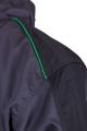 SEVEN KINGS BLUZA ONYX 10.jpg