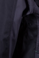 SEVEN KINGS BLUZA ONYX 11.jpg