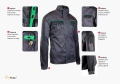 SEVEN KINGS BLUZA ONYX.jpg