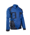 SEVEN KINGS BLUZA SAPHIR 2.jpg