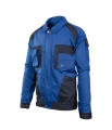 SEVEN KINGS BLUZA SAPHIR 3.jpg