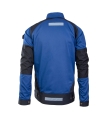 SEVEN KINGS BLUZA SAPHIR 4.jpg