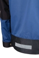 SEVEN KINGS BLUZA SAPHIR 5.jpg