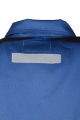 SEVEN KINGS BLUZA SAPHIR 6.jpg