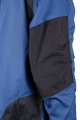 SEVEN KINGS BLUZA SAPHIR 7.jpg