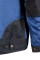 SEVEN KINGS BLUZA SAPHIR 8.jpg