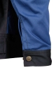 SEVEN KINGS BLUZA SAPHIR 9.jpg