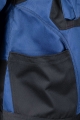 SEVEN KINGS BLUZA SAPHIR 10.jpg