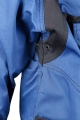 SEVEN KINGS BLUZA SAPHIR 11.jpg