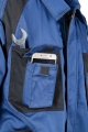 SEVEN KINGS BLUZA SAPHIR 12.jpg