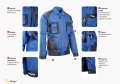 SEVEN KINGS BLUZA SAPHIR 16.jpg