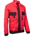 SEVEN KINGS BLUZA RUBIN 2.jpg