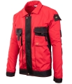 SEVEN KINGS BLUZA RUBIN 3.jpg