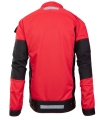 SEVEN KINGS BLUZA RUBIN 4.jpg