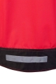 SEVEN KINGS BLUZA RUBIN 7.jpg