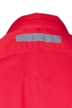 SEVEN KINGS BLUZA RUBIN 8.jpg