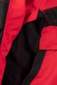 SEVEN KINGS BLUZA RUBIN 9.jpg
