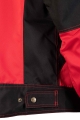 SEVEN KINGS BLUZA RUBIN 10.jpg